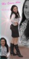 /album/fotogaleria1/lud-7jpg-jpg/